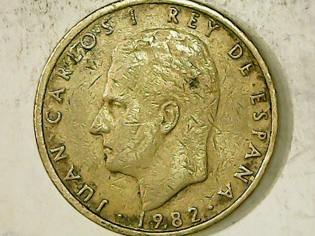 sena coins